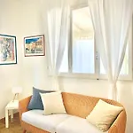 Apartment Da U Franchin *