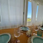 Apartment Da U Franchin Carloforte (Isola di San Pietro)